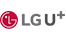 ;LG U+